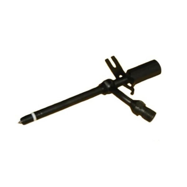 Injector Nozzle